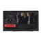 EVEREST tápegység EPS-600A 600W EVEREST_22599 small