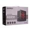 EVEREST tápegység EPS-600A 600W EVEREST_22599 small