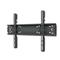 EVEREST TV állvány - TK-4085 (38