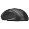 EVEREST SM-32BT RGB Bluetooth vezeték nélküli egér (fekete) EVEREST_36714 small