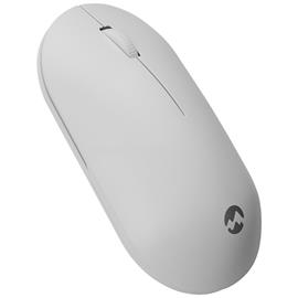 EVEREST SMW-399 vezeték nélküli egér (fehér) EVEREST_36224 small
