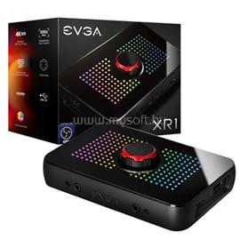 EVGA XR1 Capture Device 141-U1-CB10-LR small