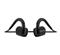 EVOLVEO EVOLVEO BONEPRO bluetooth fülhallgató SZTEREO csontrezgés, SPORT, FEKETE SEP_BONEPRO-BK small