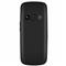 EVOLVEO Evolveo EP-550 Easy Phone EP-550 Easy Phone mobiltelefon FEKETE SGM_EP-550-EGB small