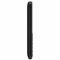 EVOLVEO Evolveo EP-550 Easy Phone EP-550 Easy Phone mobiltelefon FEKETE SGM_EP-550-EGB small