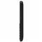 EVOLVEO Evolveo EP-550 Easy Phone EP-550 Easy Phone mobiltelefon FEKETE SGM_EP-550-EGB small