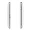 EVOLVEO EASYPHONE EP501 mobiltelefon (fehér) SGM_EP-501-WH small