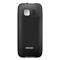 EVOLVEO EASYPHONE EP501 mobiltelefon (fekete) SGM_EP-501-BK small