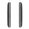 EVOLVEO EASYPHONE EP501 mobiltelefon (fekete) SGM_EP-501-BK small