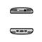 EVOLVEO EASYPHONE EP501 mobiltelefon (fekete) SGM_EP-501-BK small