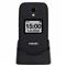 EVOLVEO Evolveo EP-771 EasyPhone FP EP-771 EasyPhone FS mobiltelefon FEKETE SGM_EP-771-FSB small