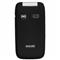 EVOLVEO Evolveo EP-771 EasyPhone FP EP-771 EasyPhone FS mobiltelefon FEKETE SGM_EP-771-FSB small