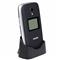 EVOLVEO Evolveo EP-771 EasyPhone FP EP-771 EasyPhone FS mobiltelefon FEKETE SGM_EP-771-FSB small