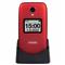 EVOLVEO Evolveo EP-771 EasyPhone FP EP-771 EasyPhone FS mobiltelefon PIROS SGM_EP-771-FSR small