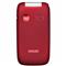 EVOLVEO Evolveo EP-771 EasyPhone FP EP-771 EasyPhone FS mobiltelefon PIROS SGM_EP-771-FSR small