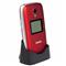 EVOLVEO Evolveo EP-771 EasyPhone FP EP-771 EasyPhone FS mobiltelefon PIROS SGM_EP-771-FSR small