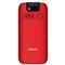 EVOLVEO Evolveo EP-851 EasyPhone ET EP-851 EasyPhone ET mobiltelefon PIROS SGM_EP-851-ETR small