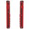 EVOLVEO Evolveo EP-851 EasyPhone ET EP-851 EasyPhone ET mobiltelefon PIROS SGM_EP-851-ETR small