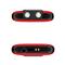 EVOLVEO Evolveo EP-851 EasyPhone ET EP-851 EasyPhone ET mobiltelefon PIROS SGM_EP-851-ETR small