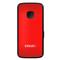 EVOLVEO EasyPhone ID EP400 mobiltelefon (piros) SGM_EP-400-IDR small