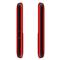 EVOLVEO EasyPhone ID EP400 mobiltelefon (piros) SGM_EP-400-IDR small