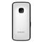 EVOLVEO EasyPhone ID EP400 mobiltelefon (fehér) SGM_EP-400-IDW small