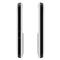 EVOLVEO EasyPhone ID EP400 mobiltelefon (fehér) SGM_EP-400-IDW small