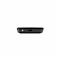 EVOLVEO EasyPhone ID mobiltelefon (fekete) SGM_EP-400-IDB small