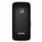 EVOLVEO EasyPhone ID mobiltelefon (fekete) SGM_EP-400-IDB small