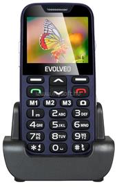 EVOLVEO EASYPHONE XD EP600 mobiltelefon (kék) SGM_EP-600-XDL_ small