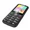EVOLVEO EASYPHONE XO EP630 Dual-SIM mobiltelefon (fekete) SGM_EP-630-XOB small