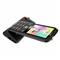 EVOLVEO EASYPHONE XO EP630 Dual-SIM mobiltelefon (fekete) SGM_EP-630-XOB small