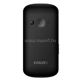 EVOLVEO EasyPhone XS EP570 mobiltelefon (fekete) SGM_EP-570-XS-BK small