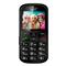 EVOLVEO EasyPhone XS EP570 mobiltelefon (fekete) SGM_EP-570-XS-BK small