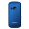 EVOLVEO EasyPhone XS EP570 mobiltelefon (kék) SGM_EP-570-XS-BL small