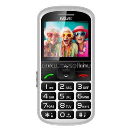 EVOLVEO EasyPhone XS EP570 mobiltelefon (fehér) SGM_EP-570-XS-WH small
