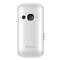 EVOLVEO EasyPhone XS EP570 mobiltelefon (fehér) SGM_EP-570-XS-WH small