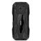 EVOLVEO MaxPhone A1 Dual-SIM mobiltelefon (fekete) SGM_A1-BK small