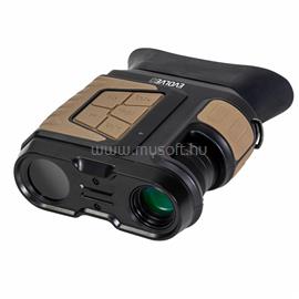 EVOLVEO NightVision W25 távcső éjjellátóval és WiFi-vel CAM-NV small