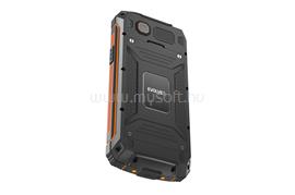 EVOLVEO SGP-Z6 Black-Orange SGM_SGP-Z6 small