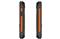 EVOLVEO SGP-Z6 Black-Orange SGM_SGP-Z6 small