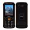EVOLVEO SGP-Z6 Black-Orange SGM_SGP-Z6 small