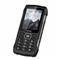 EVOLVEO Evolveo Strongphone H1 Strongphone H1 mobiltelefon Dualsim FEKETE/SÖTÉTSZÜRKE SGM_SGP-H1-BG small