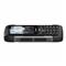 EVOLVEO Evolveo Strongphone H1 Strongphone H1 mobiltelefon Dualsim FEKETE/SÖTÉTSZÜRKE SGM_SGP-H1-BG small
