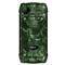 EVOLVEO STRONGPHONE H1 Dual-SIM mobiltelefon (hunting camouflage) SGM_SGP-H1-HNT small