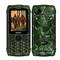 EVOLVEO STRONGPHONE H1 Dual-SIM mobiltelefon (hunting camouflage) SGM_SGP-H1-HNT small