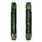 EVOLVEO STRONGPHONE H1 Dual-SIM mobiltelefon (hunting camouflage) SGM_SGP-H1-HNT small