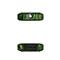 EVOLVEO STRONGPHONE H1 Dual-SIM mobiltelefon (hunting camouflage) SGM_SGP-H1-HNT small