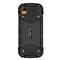 EVOLVEO StrongPhone Q1 mobiltelefon (fekete-narancssárga) SGM_SGP-Q1-BO small