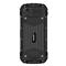 EVOLVEO StrongPhone Q1 mobiltelefon (fekete) SGM_SGP-Q1-BK small